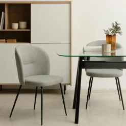 Kenay Home Beiz Gris Discount