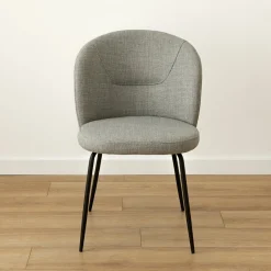 Kenay Home Beiz Gris Discount