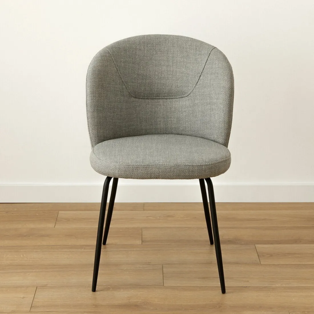 Kenay Home Beiz Gris Discount