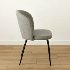Kenay Home Beiz Gris Discount