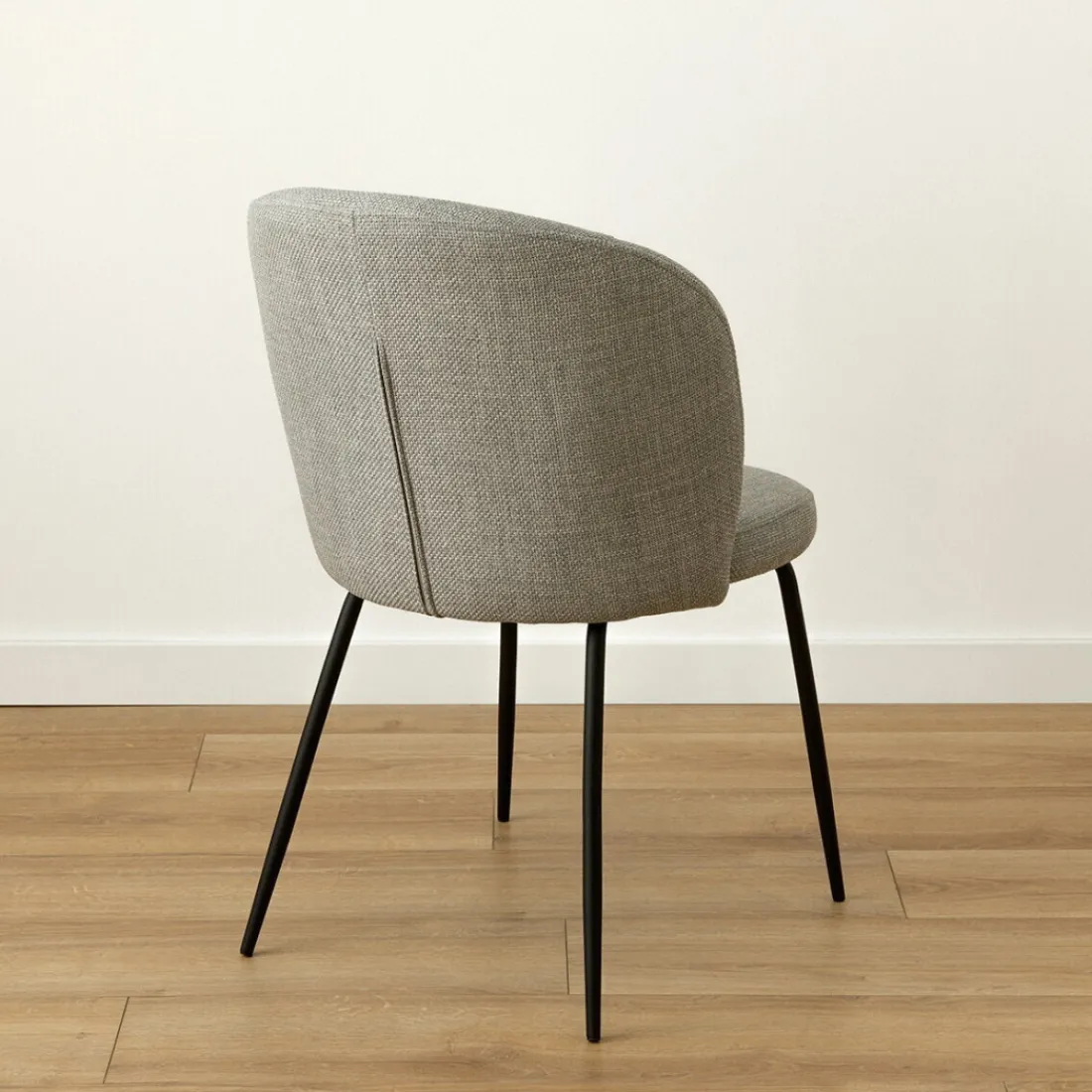 Kenay Home Beiz Gris Discount