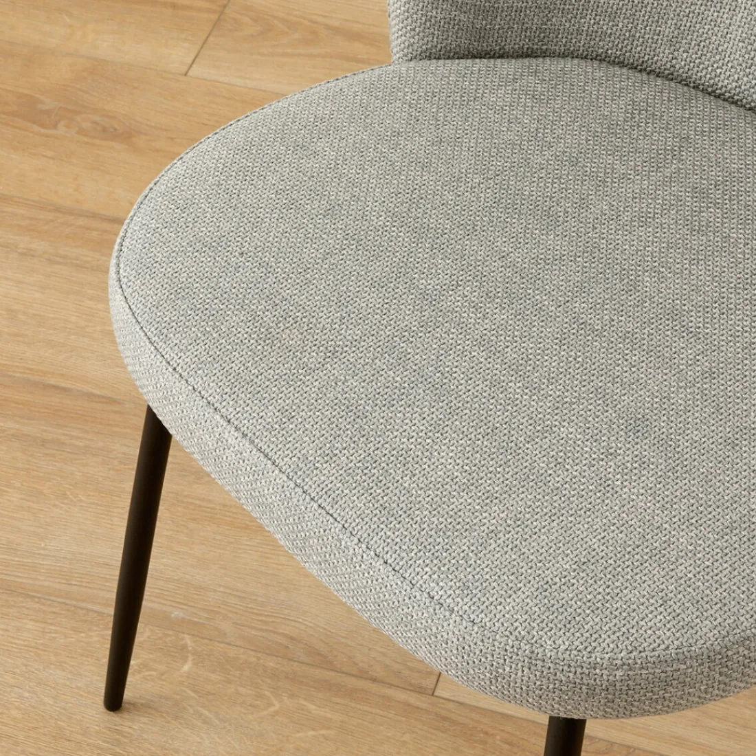 Kenay Home Beiz Gris Discount