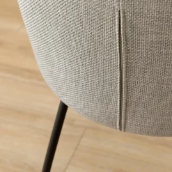 Kenay Home Beiz Gris Discount