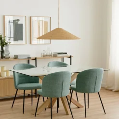 Kenay Home Beiz Menta Online
