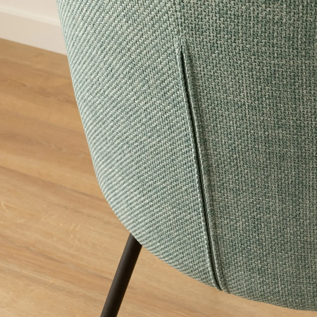 Kenay Home Beiz Menta Online