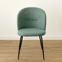 Kenay Home Beiz Menta Online