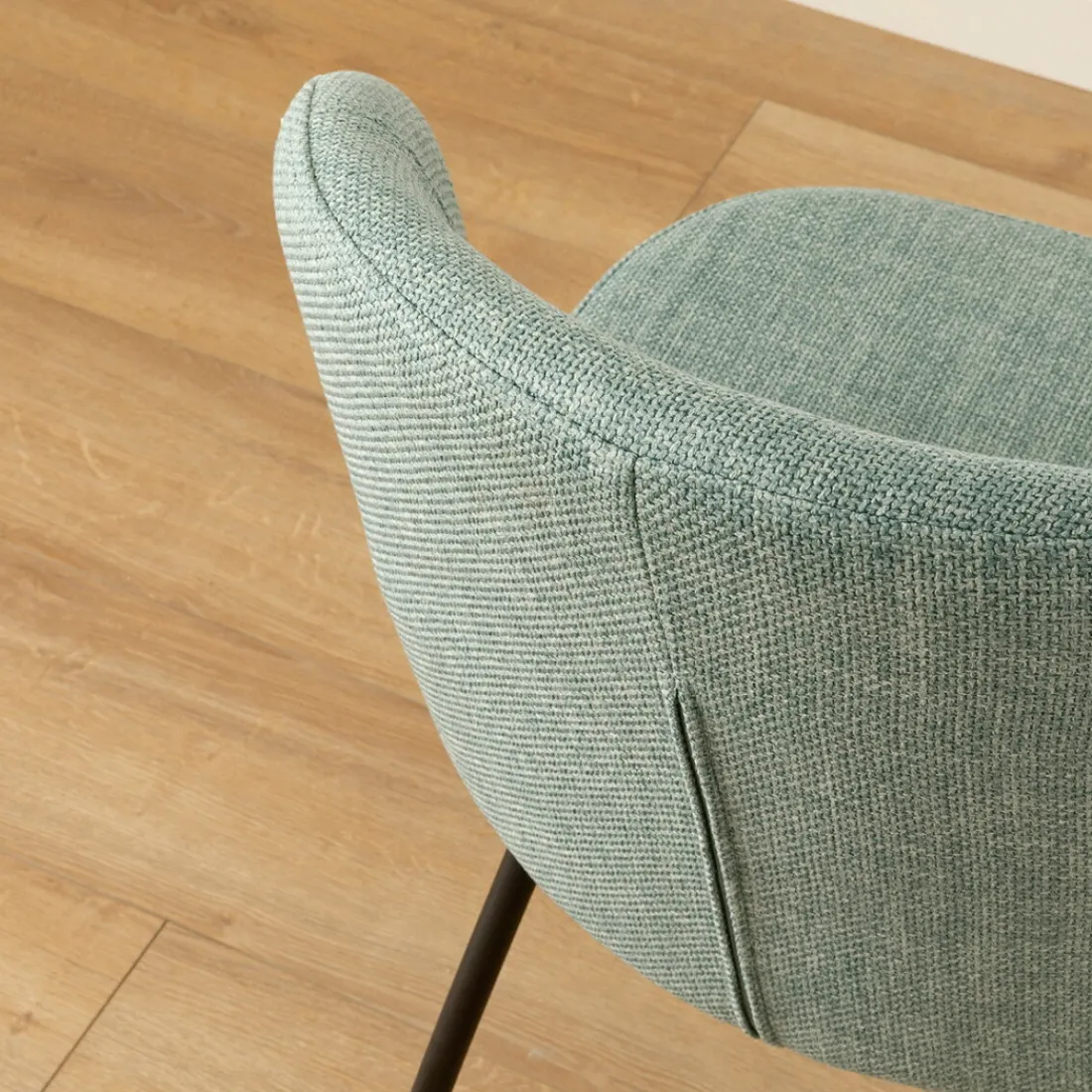 Kenay Home Beiz Menta Online