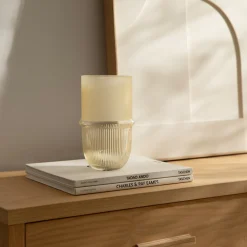 Kenay Home Belise Outlet