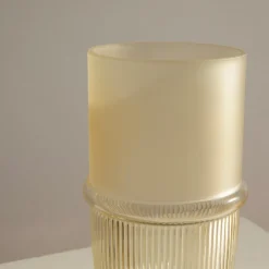Kenay Home Belise Outlet