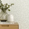 Kenay Home Bellade Outlet