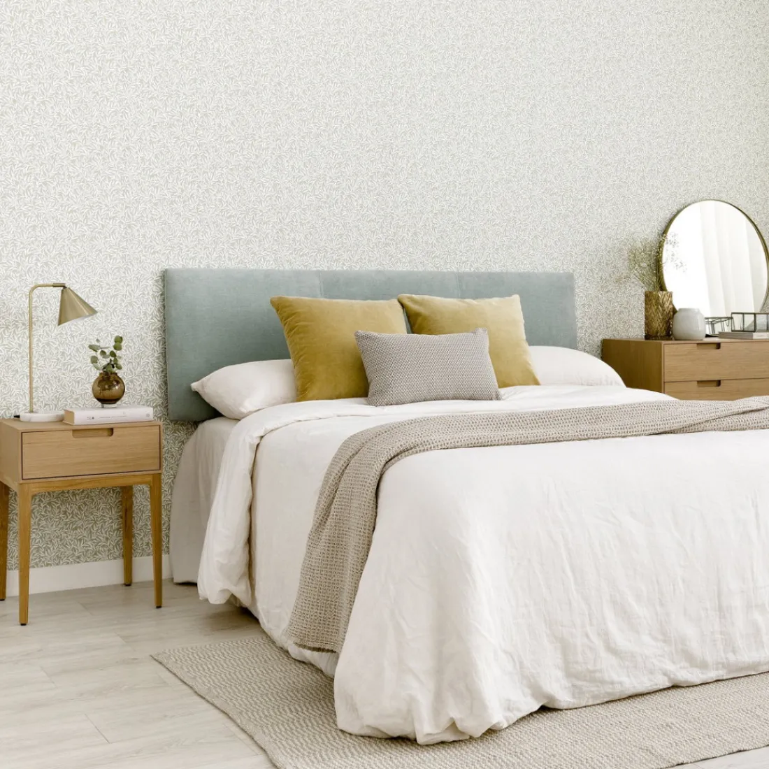 Kenay Home Bellade Outlet
