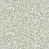 Kenay Home Bellade Fashion