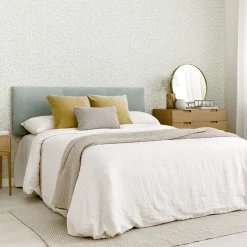 Kenay Home Bellade Fashion