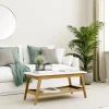 Kenay Home Bend Outlet