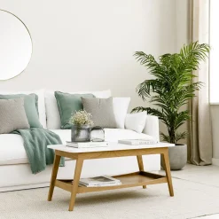Kenay Home Bend Outlet