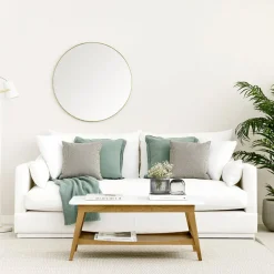 Kenay Home Bend Outlet
