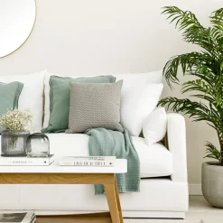 Kenay Home Bend Outlet