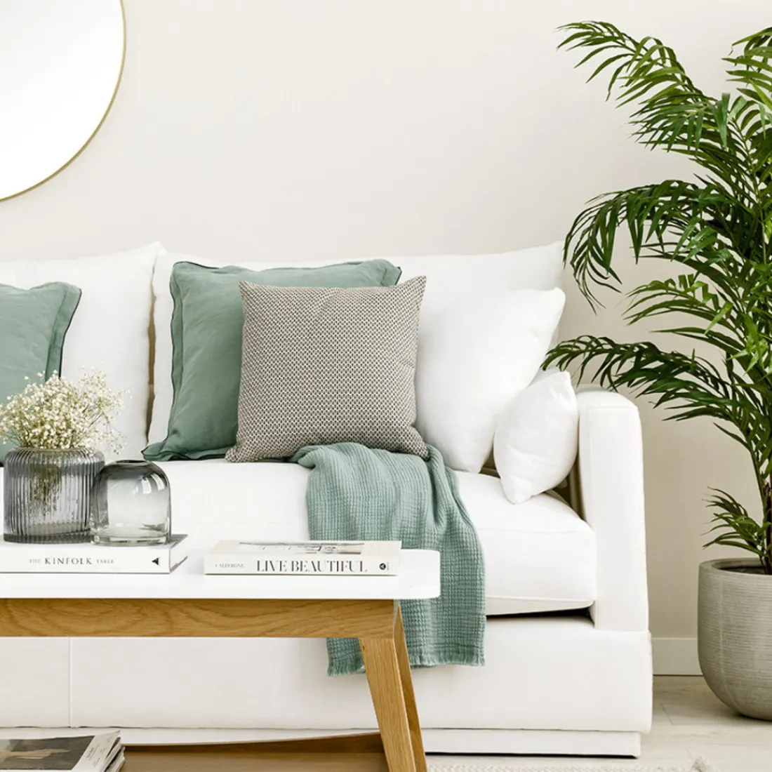 Kenay Home Bend Outlet