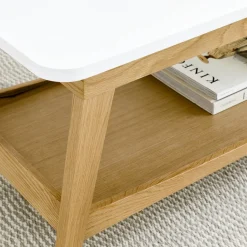 Kenay Home Bend Outlet