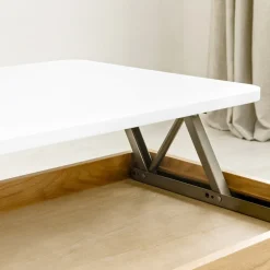 Kenay Home Bend Outlet