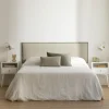Kenay Home Benetto Fashion