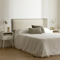 Kenay Home Benetto Fashion