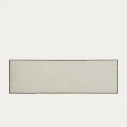 Kenay Home Benetto Fashion