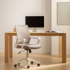 Kenay Home Bennet Beige Online