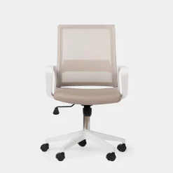 Kenay Home Bennet Beige Online