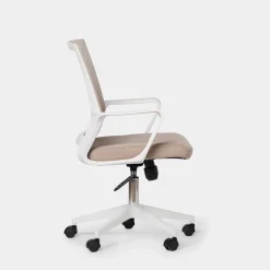 Kenay Home Bennet Beige Online