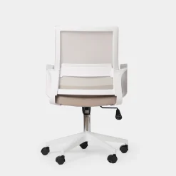 Kenay Home Bennet Beige Online