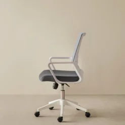 Kenay Home Bennet Gris Outlet