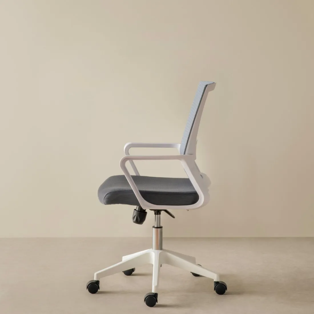 Kenay Home Bennet Gris Outlet
