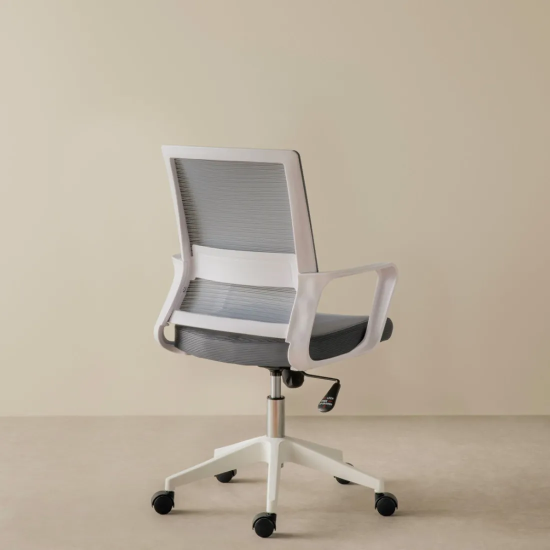 Kenay Home Bennet Gris Outlet