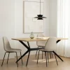 Kenay Home Benson Sale