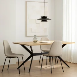 Kenay Home Benson Sale