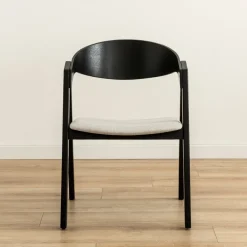 Kenay Home Bent Negro Best