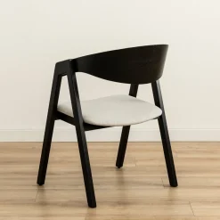 Kenay Home Bent Negro Best