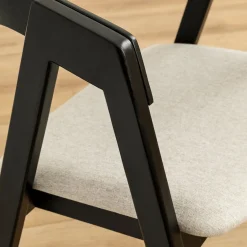Kenay Home Bent Negro Best
