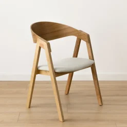 Kenay Home Bent Natural Best