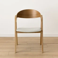 Kenay Home Bent Natural Best