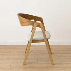 Kenay Home Bent Natural Best