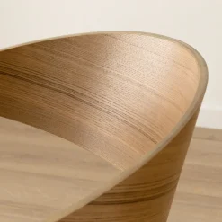 Kenay Home Bent Natural Best