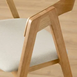 Kenay Home Bent Natural Best