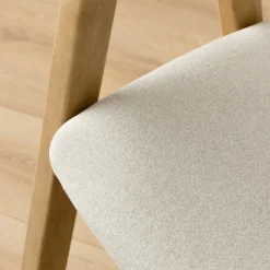 Kenay Home Bent Natural Best