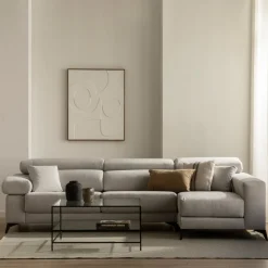 Kenay Home Berck Online