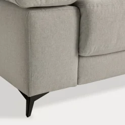 Kenay Home Berck Online