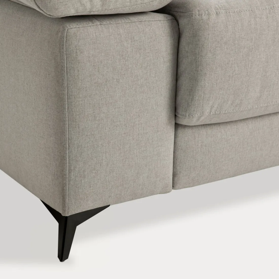 Kenay Home Berck Online