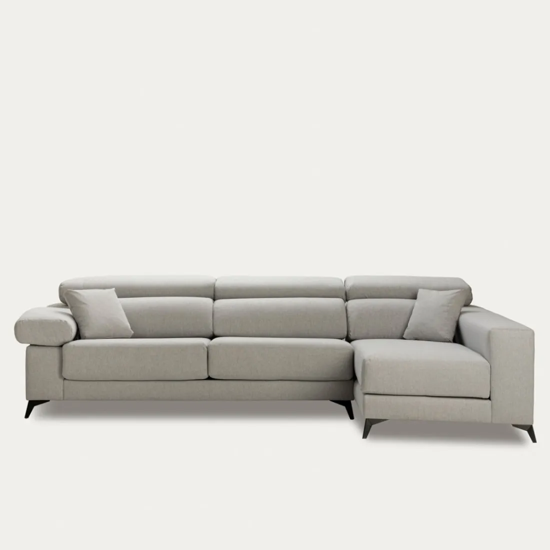 Kenay Home Berck Online