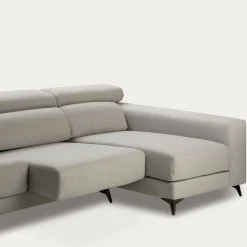 Kenay Home Berck Online